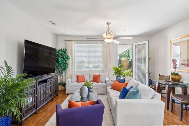 4475 Hidden Glen Drive, Antioch, CA 94531