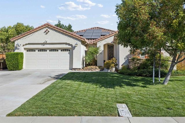 4475 Hidden Glen Drive, Antioch, CA 94531