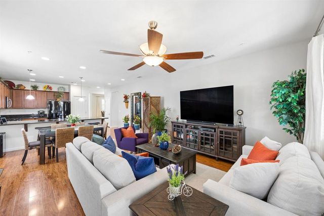 4475 Hidden Glen Drive, Antioch, CA 94531