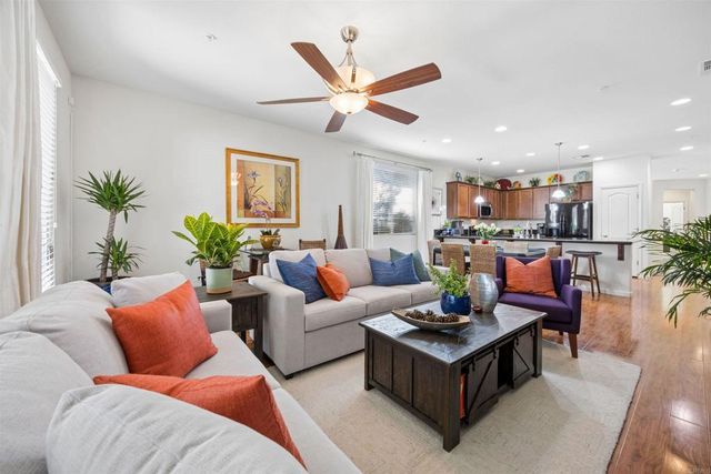 4475 Hidden Glen Drive, Antioch, CA 94531