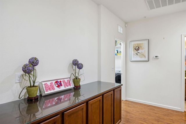 4475 Hidden Glen Drive, Antioch, CA 94531