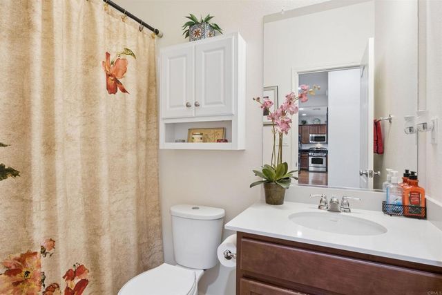 4475 Hidden Glen Drive, Antioch, CA 94531