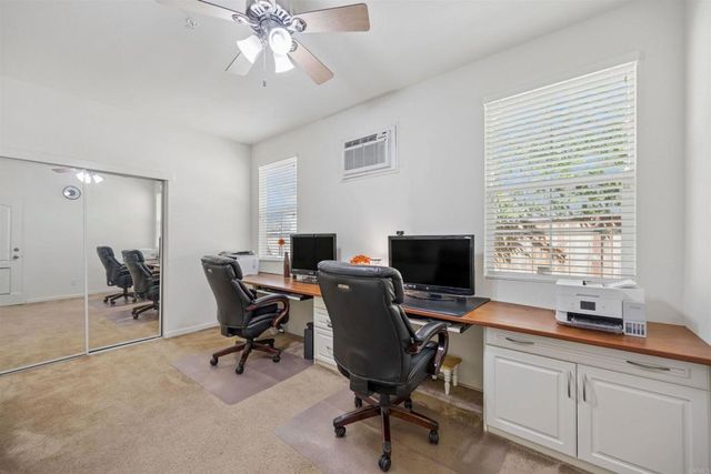4475 Hidden Glen Drive, Antioch, CA 94531