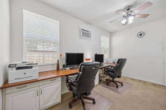 4475 Hidden Glen Drive, Antioch, CA 94531