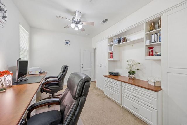 4475 Hidden Glen Drive, Antioch, CA 94531