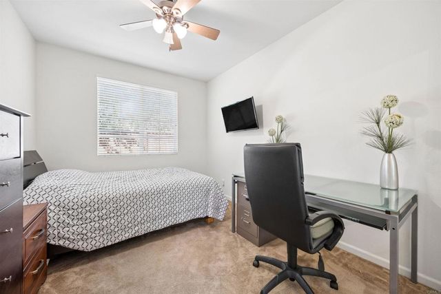 4475 Hidden Glen Drive, Antioch, CA 94531
