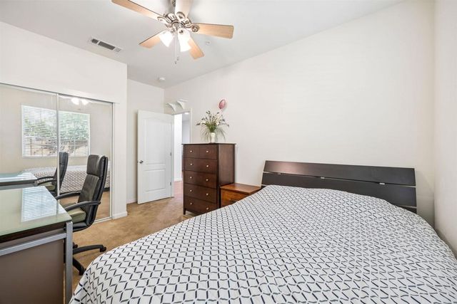 4475 Hidden Glen Drive, Antioch, CA 94531