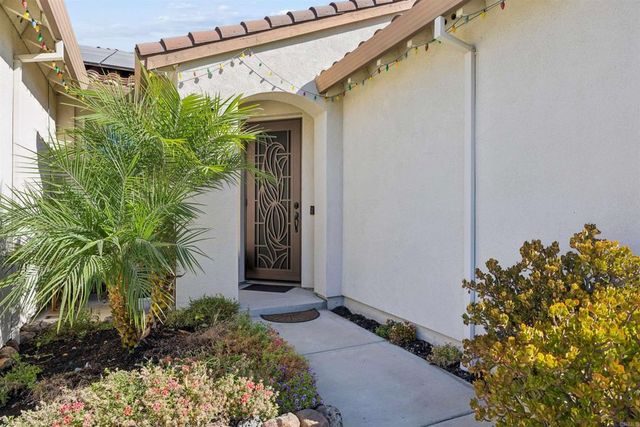 4475 Hidden Glen Drive, Antioch, CA 94531