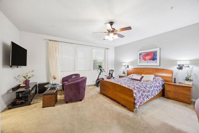 4475 Hidden Glen Drive, Antioch, CA 94531
