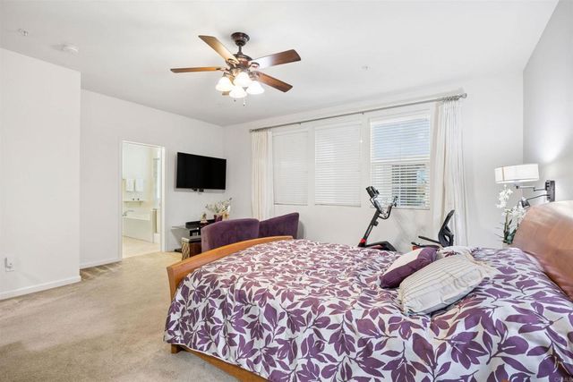 4475 Hidden Glen Drive, Antioch, CA 94531