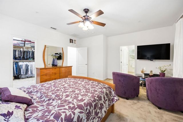 4475 Hidden Glen Drive, Antioch, CA 94531