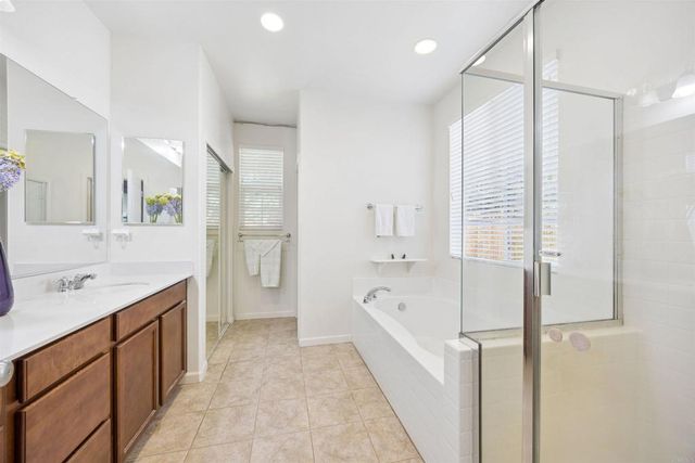 4475 Hidden Glen Drive, Antioch, CA 94531