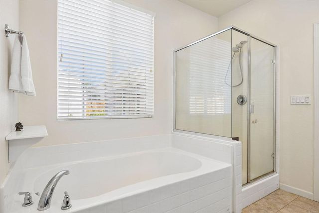 4475 Hidden Glen Drive, Antioch, CA 94531