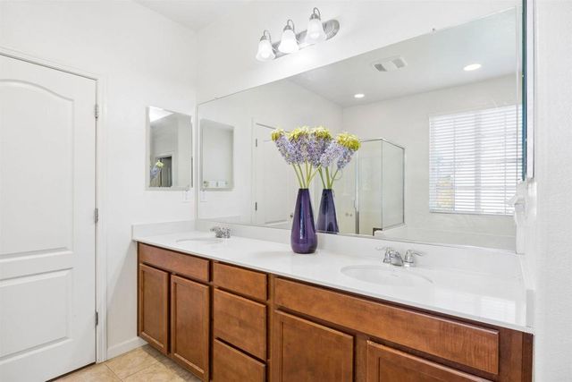 4475 Hidden Glen Drive, Antioch, CA 94531