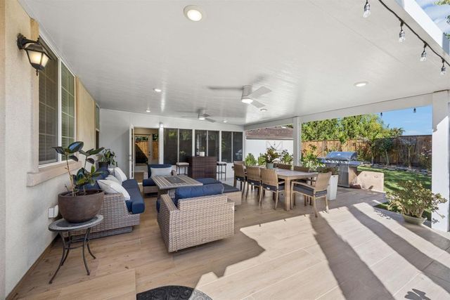 4475 Hidden Glen Drive, Antioch, CA 94531