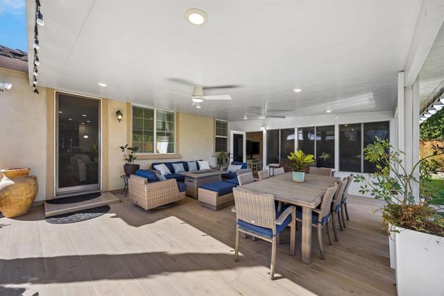 4475 Hidden Glen Drive, Antioch, CA 94531
