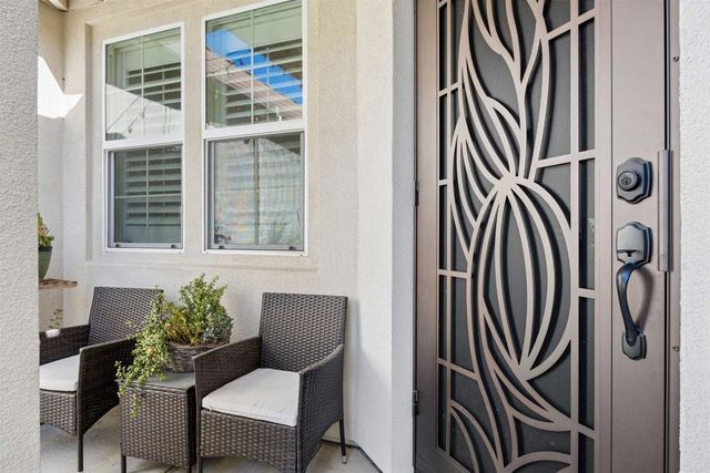 4475 Hidden Glen Drive, Antioch, CA 94531