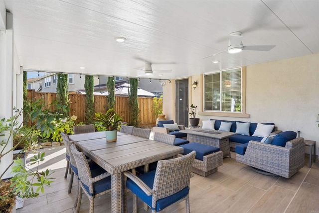 4475 Hidden Glen Drive, Antioch, CA 94531