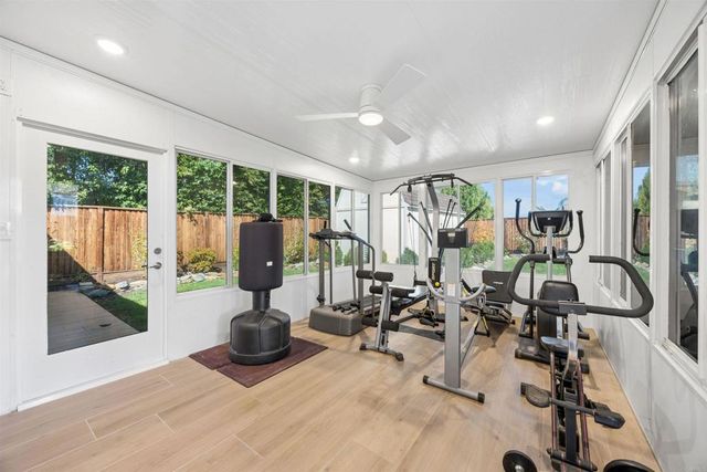 4475 Hidden Glen Drive, Antioch, CA 94531