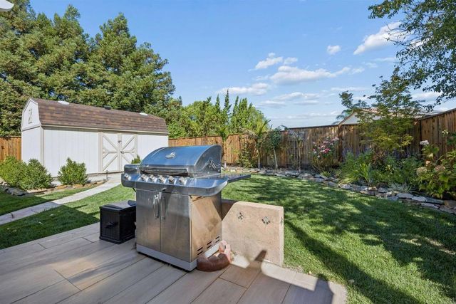 4475 Hidden Glen Drive, Antioch, CA 94531