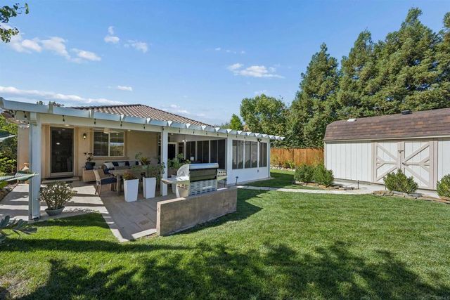 4475 Hidden Glen Drive, Antioch, CA 94531