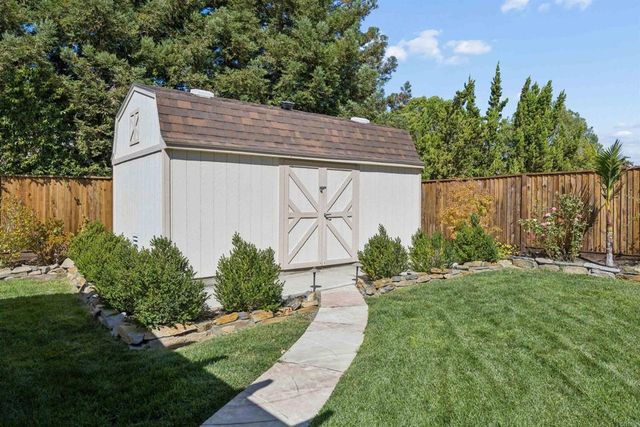 4475 Hidden Glen Drive, Antioch, CA 94531