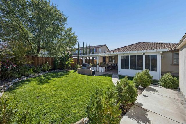 4475 Hidden Glen Drive, Antioch, CA 94531