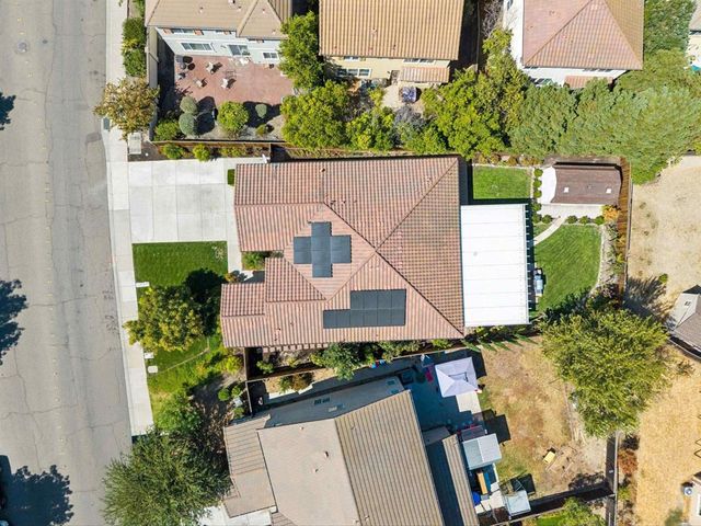 4475 Hidden Glen Drive, Antioch, CA 94531