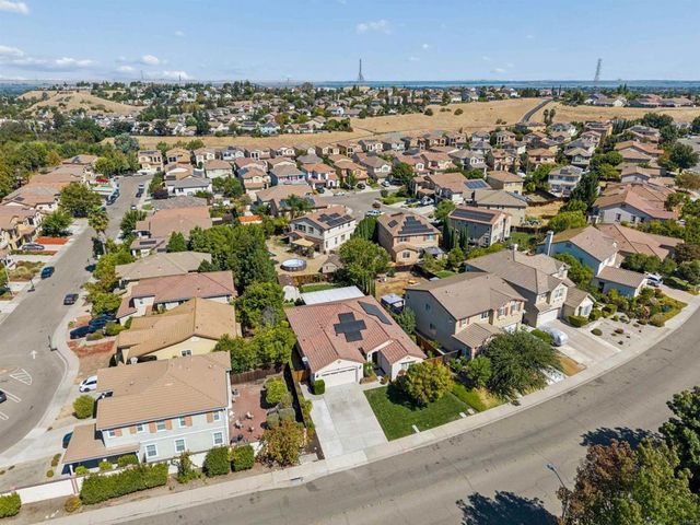 4475 Hidden Glen Drive, Antioch, CA 94531