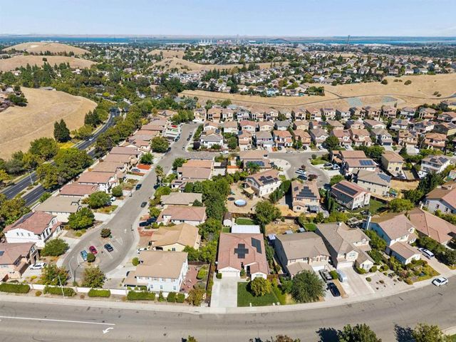4475 Hidden Glen Drive, Antioch, CA 94531
