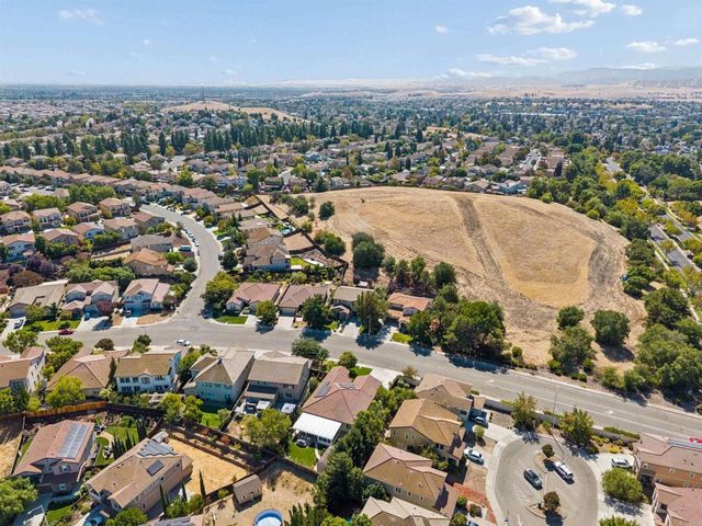 4475 Hidden Glen Drive, Antioch, CA 94531