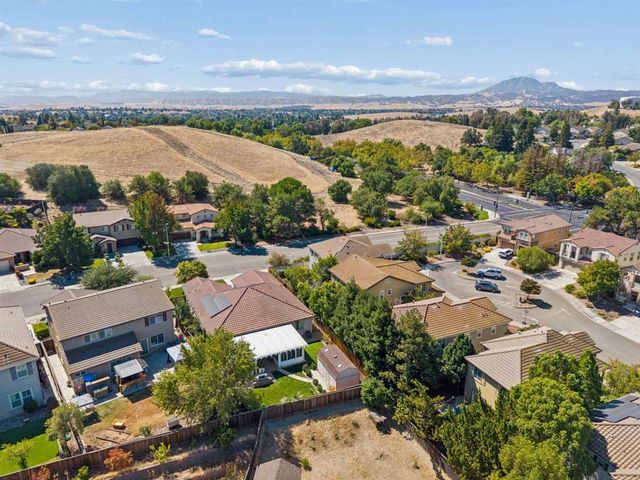 4475 Hidden Glen Drive, Antioch, CA 94531