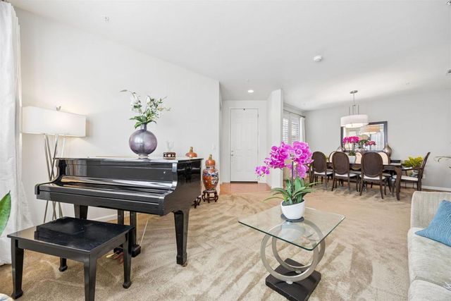 4475 Hidden Glen Drive, Antioch, CA 94531