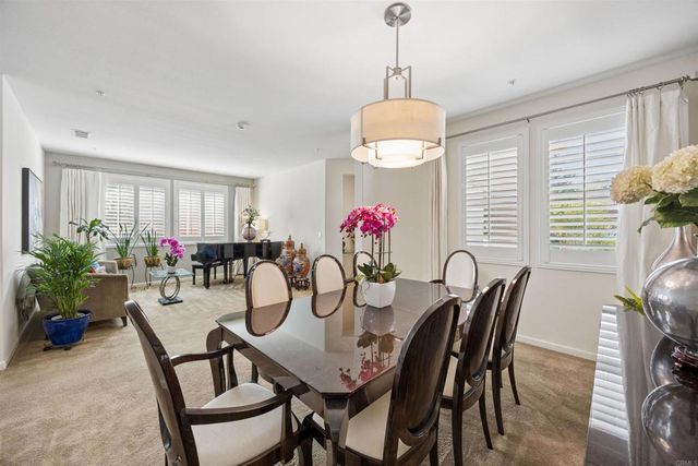 4475 Hidden Glen Drive, Antioch, CA 94531