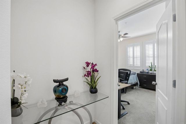 4475 Hidden Glen Drive, Antioch, CA 94531
