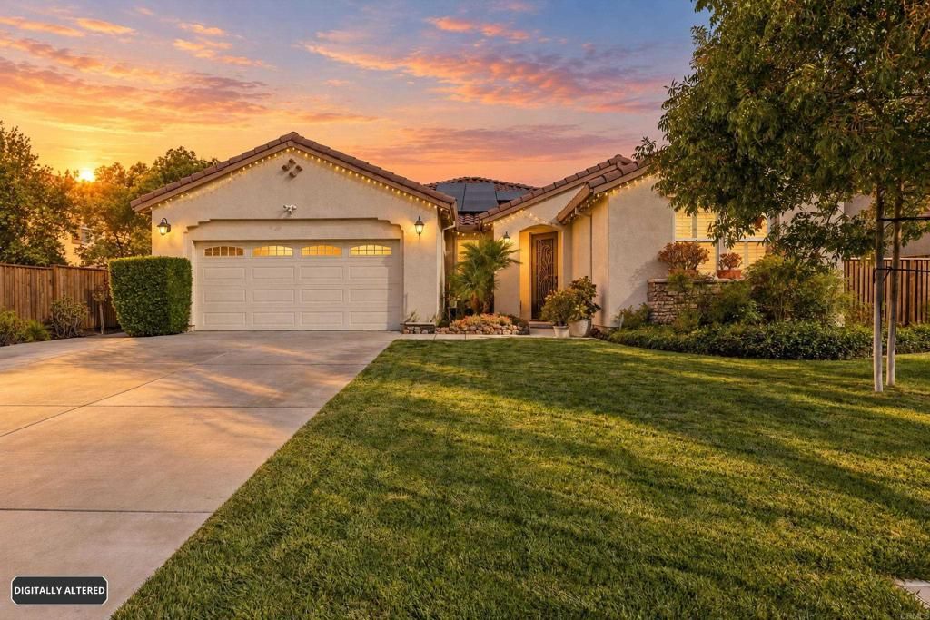 4475 Hidden Glen Drive, Antioch, CA 94531