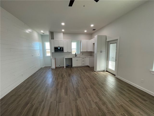 228 St John Circle, Port Aransas, TX 78373