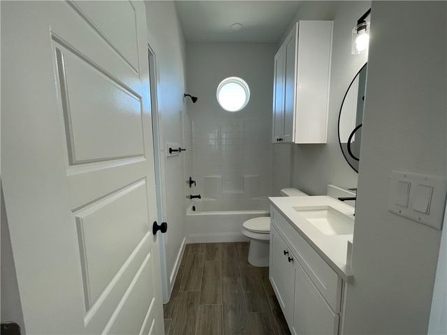 228 St John Circle, Port Aransas, TX 78373