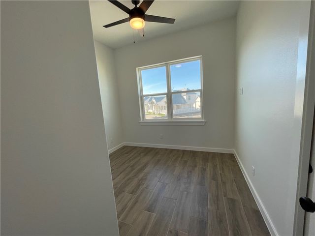 228 St John Circle, Port Aransas, TX 78373