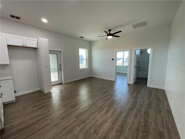 228 St John Circle, Port Aransas, TX 78373