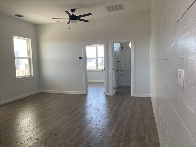 228 St John Circle, Port Aransas, TX 78373