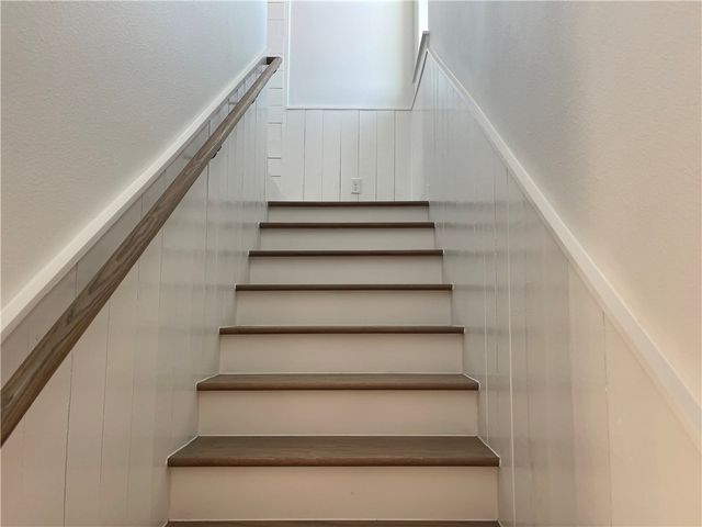 228 St John Circle, Port Aransas, TX 78373