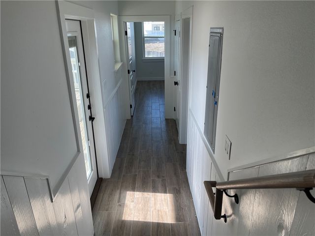 228 St John Circle, Port Aransas, TX 78373