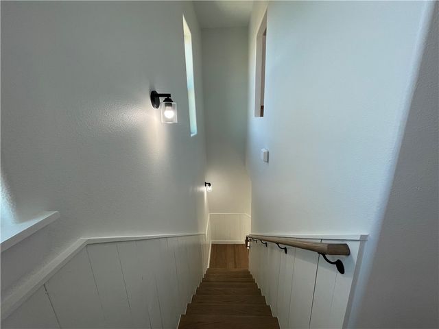 228 St John Circle, Port Aransas, TX 78373