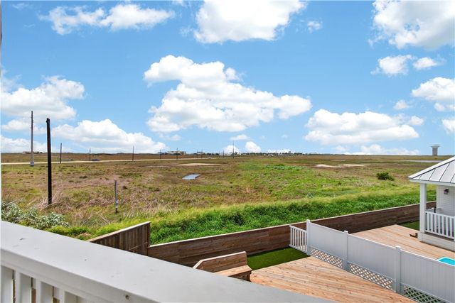 228 St John Circle, Port Aransas, TX 78373