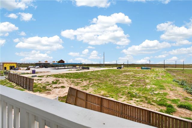 228 St John Circle, Port Aransas, TX 78373