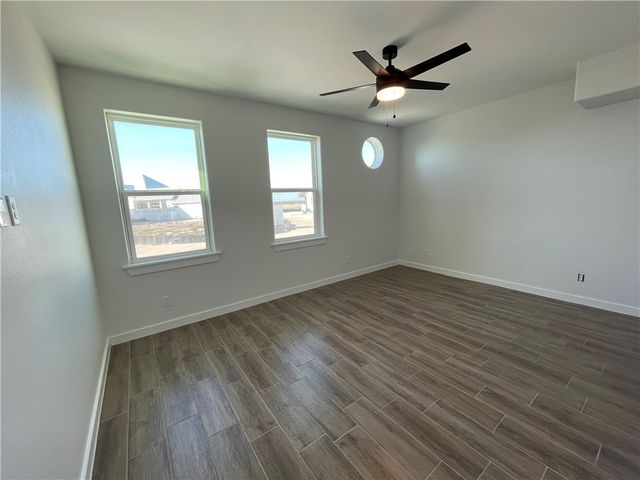 228 St John Circle, Port Aransas, TX 78373