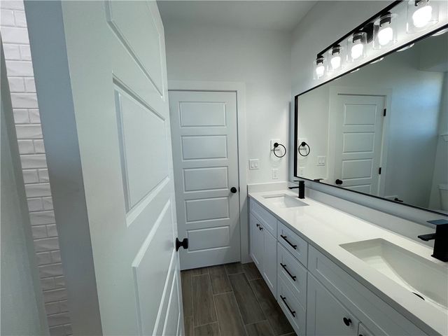 228 St John Circle, Port Aransas, TX 78373