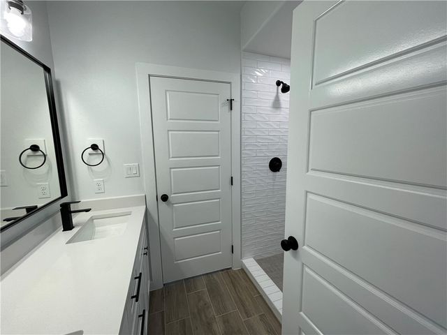 228 St John Circle, Port Aransas, TX 78373