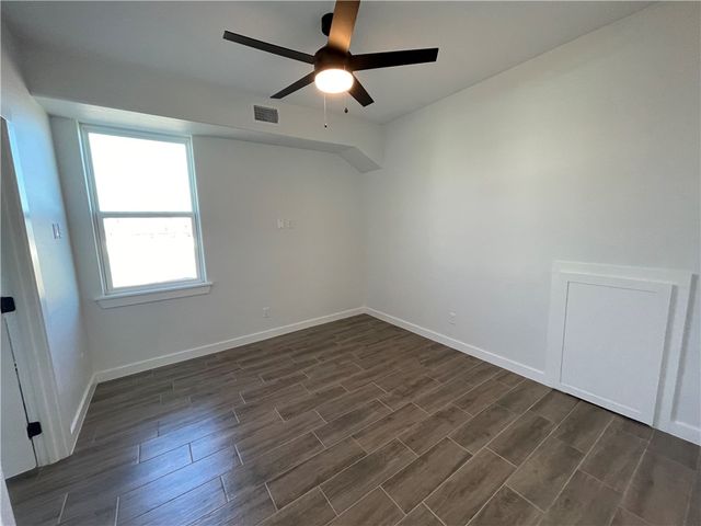 228 St John Circle, Port Aransas, TX 78373